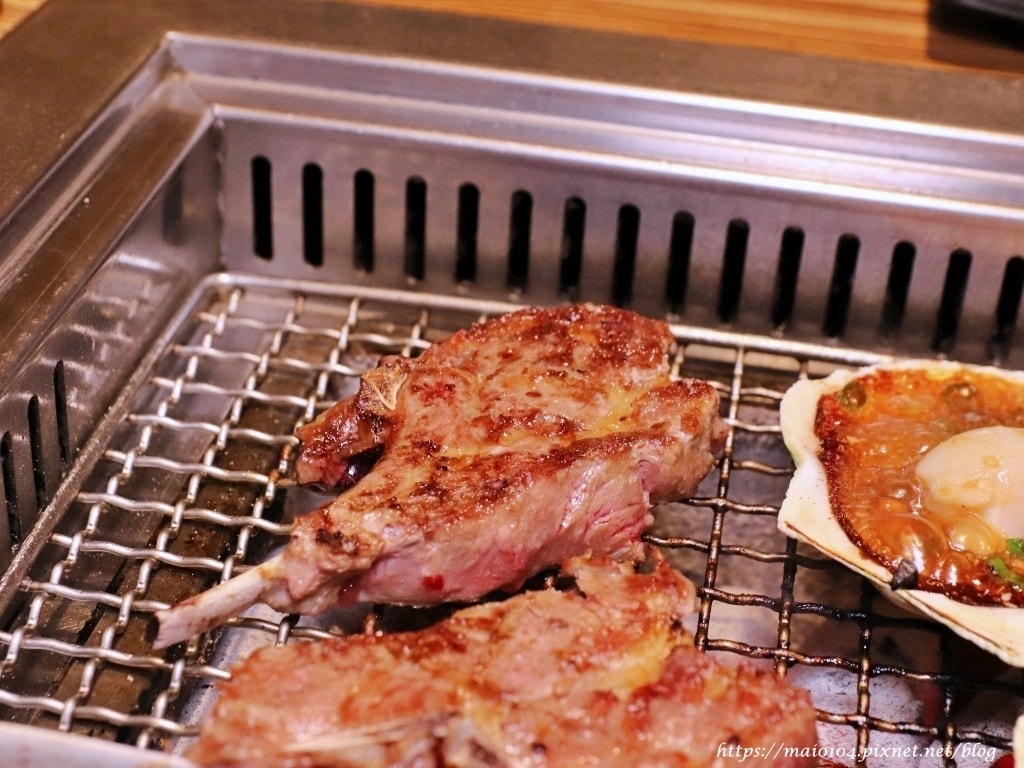 IMG_9880.JPG IMG_9880.JPG