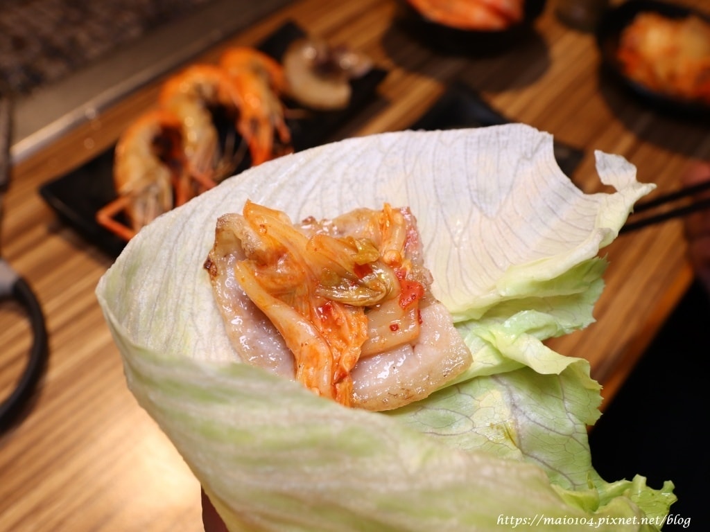 IMG_9886.JPG IMG_9886.JPG