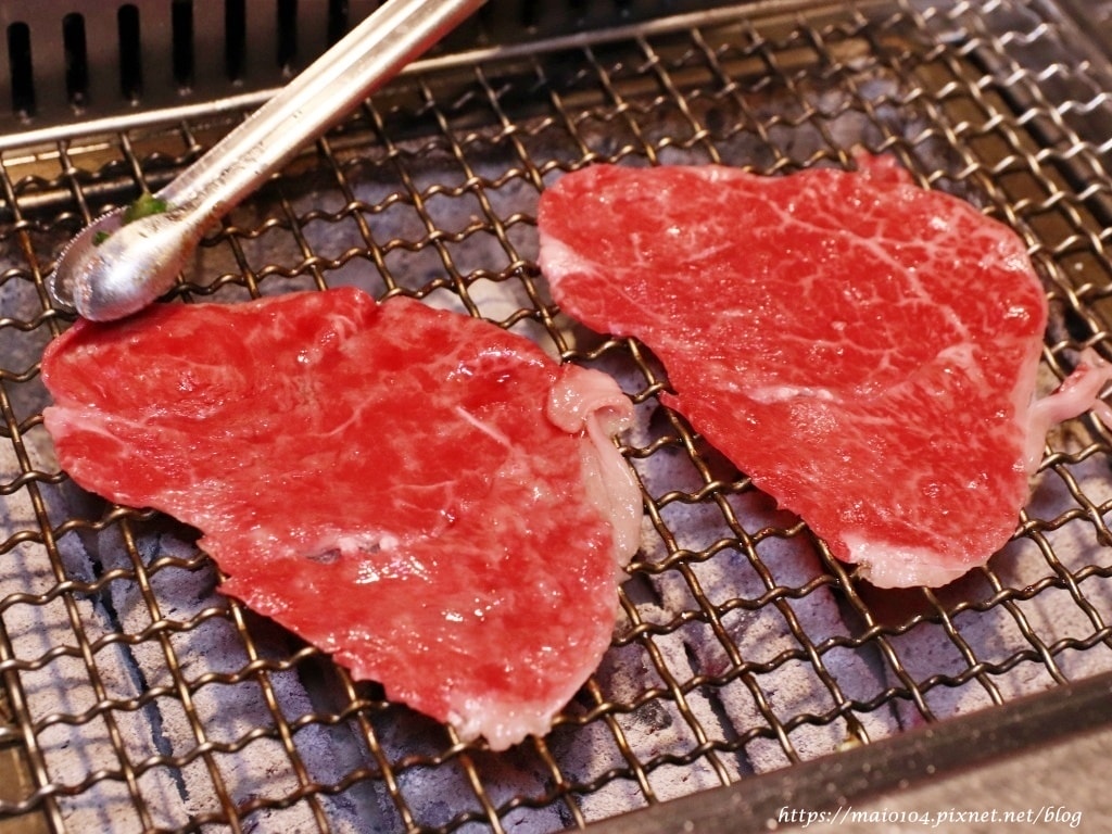 IMG_9883.JPG IMG_9883.JPG