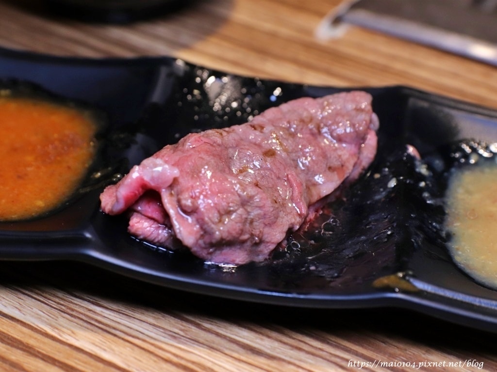 IMG_9884.JPG IMG_9884.JPG