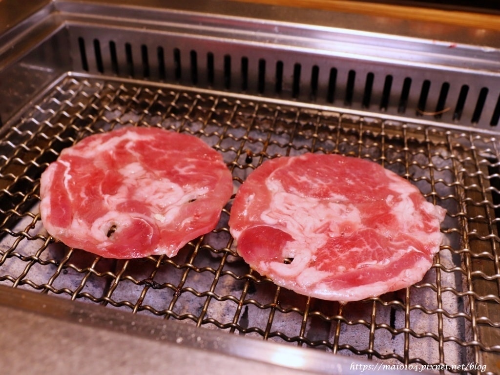 IMG_9887.JPG IMG_9887.JPG