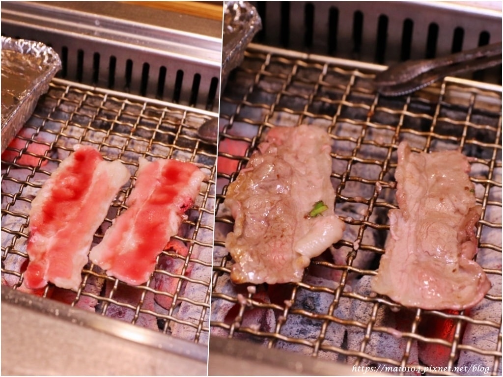 IMG_9888.JPG IMG_9888.JPG