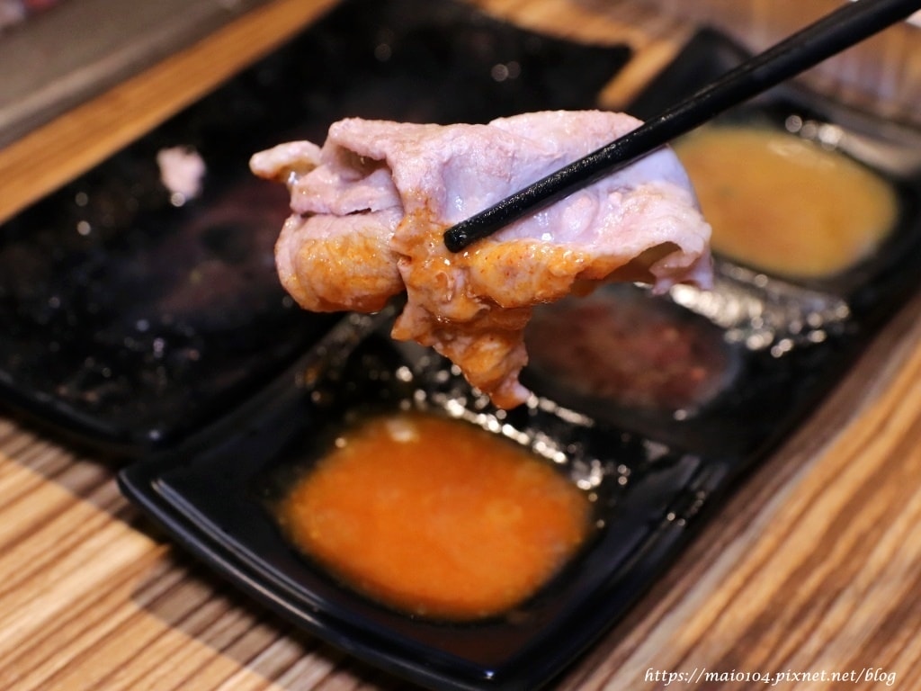 IMG_9893.JPG IMG_9893.JPG