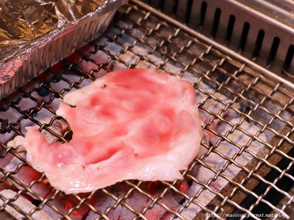 IMG_9892.JPG IMG_9892.JPG