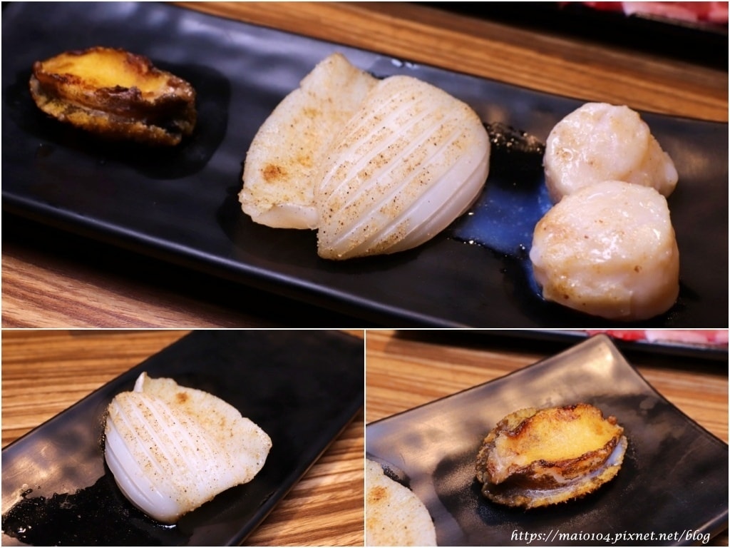 IMG_9904.JPG IMG_9904.JPG