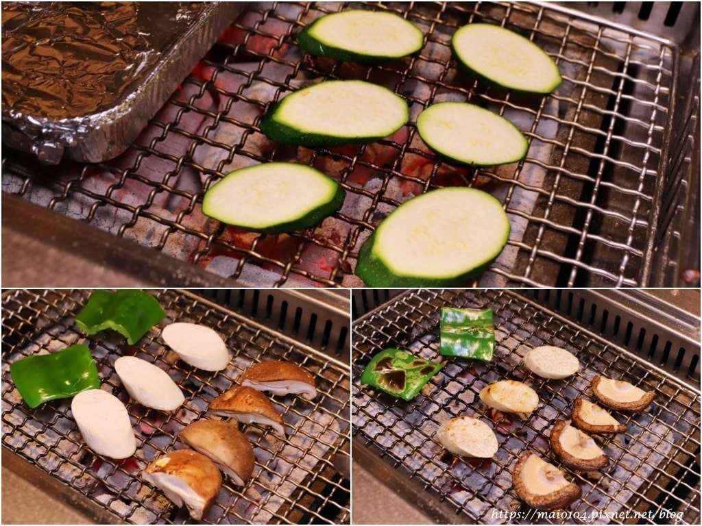 IMG_9901.JPG IMG_9901.JPG