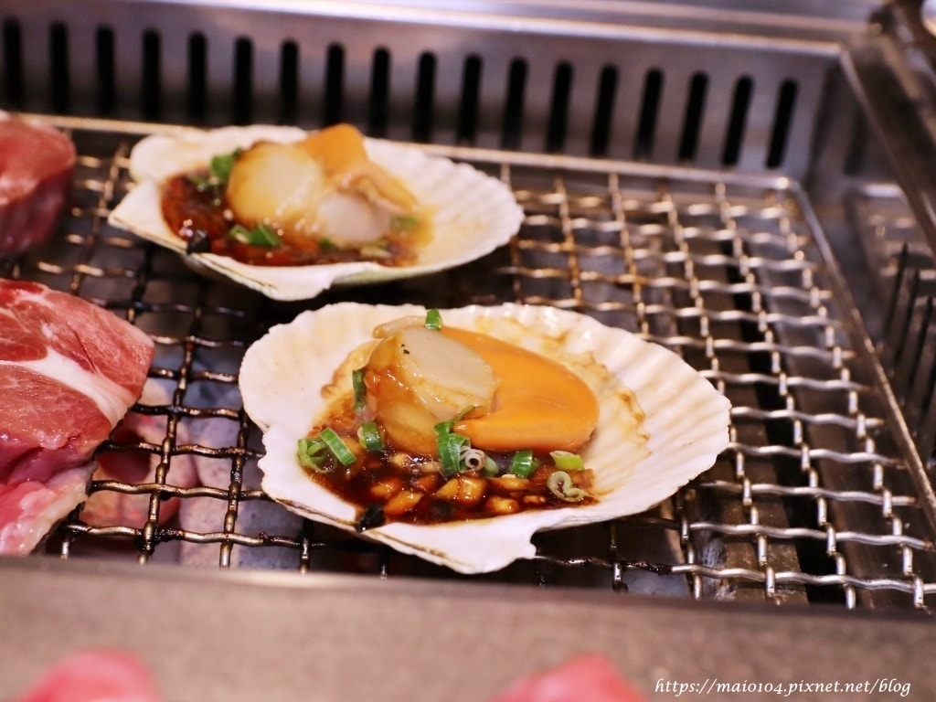 IMG_9907.JPG IMG_9907.JPG