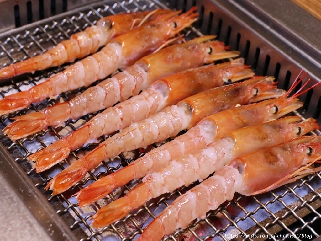 IMG_9914.JPG IMG_9914.JPG