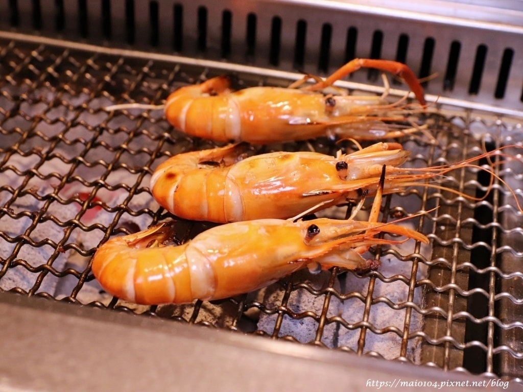 IMG_9918.JPG IMG_9918.JPG