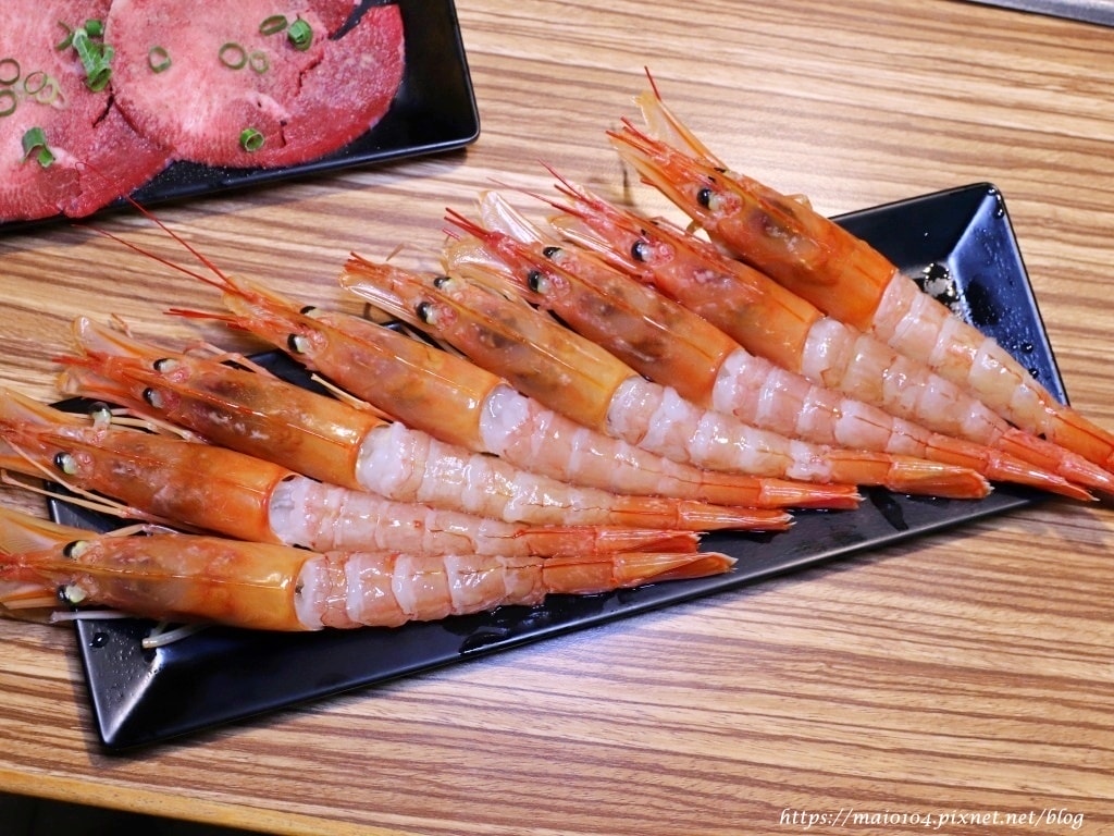 IMG_9912.JPG IMG_9912.JPG