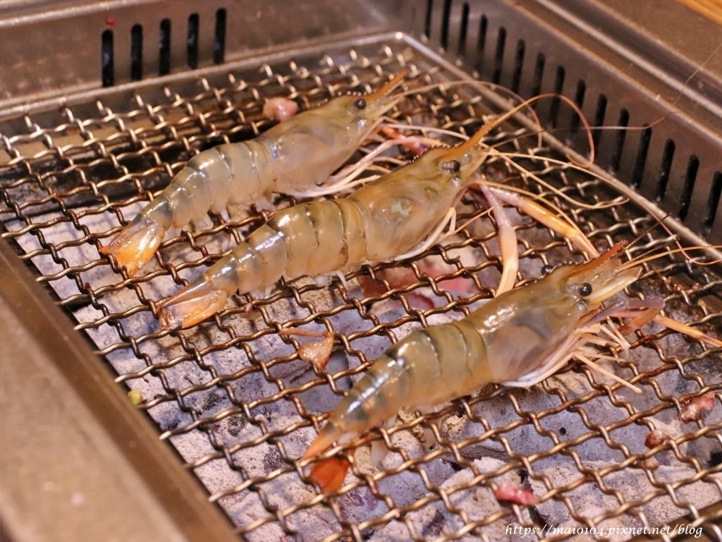 IMG_9917.JPG IMG_9917.JPG