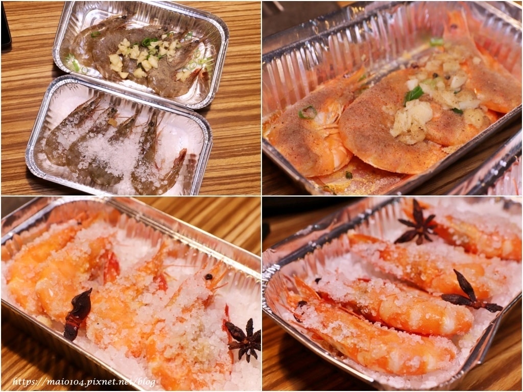 IMG_9920.JPG IMG_9920.JPG