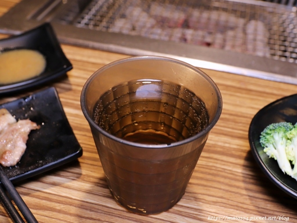 IMG_9926.JPG IMG_9926.JPG