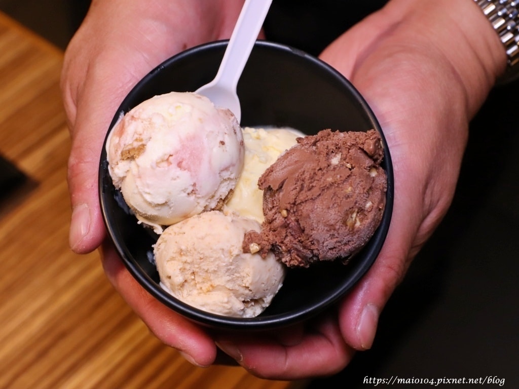 IMG_9930.JPG IMG_9930.JPG