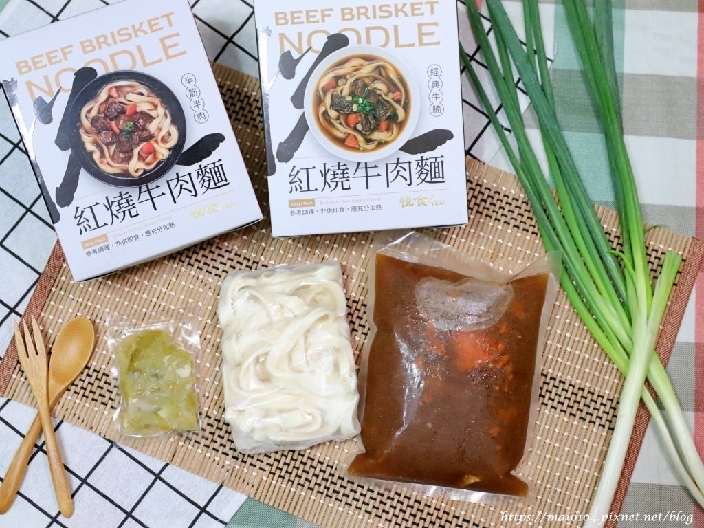 IMG_0078.JPG IMG_0078.JPG