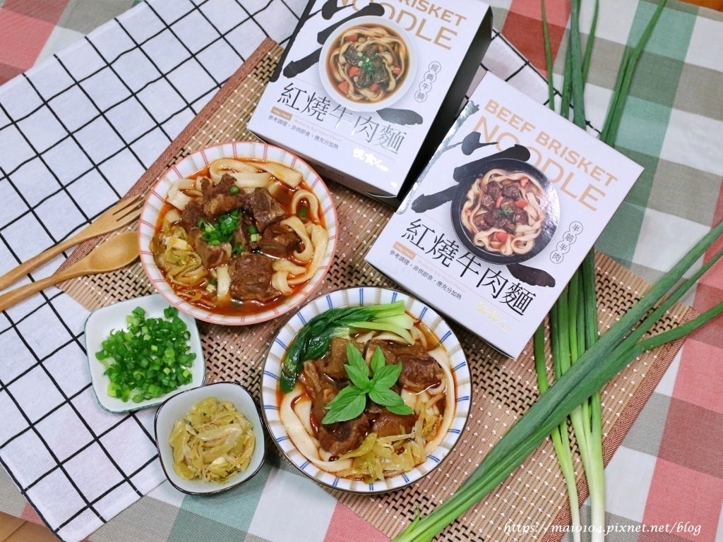 IMG_0080.JPG IMG_0080.JPG