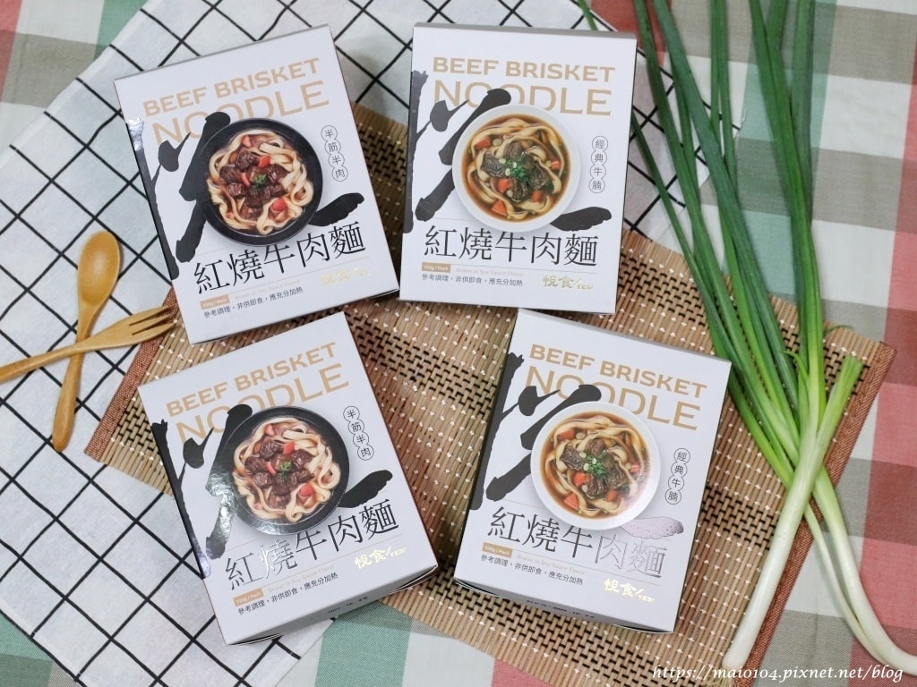 IMG_0077.JPG IMG_0077.JPG