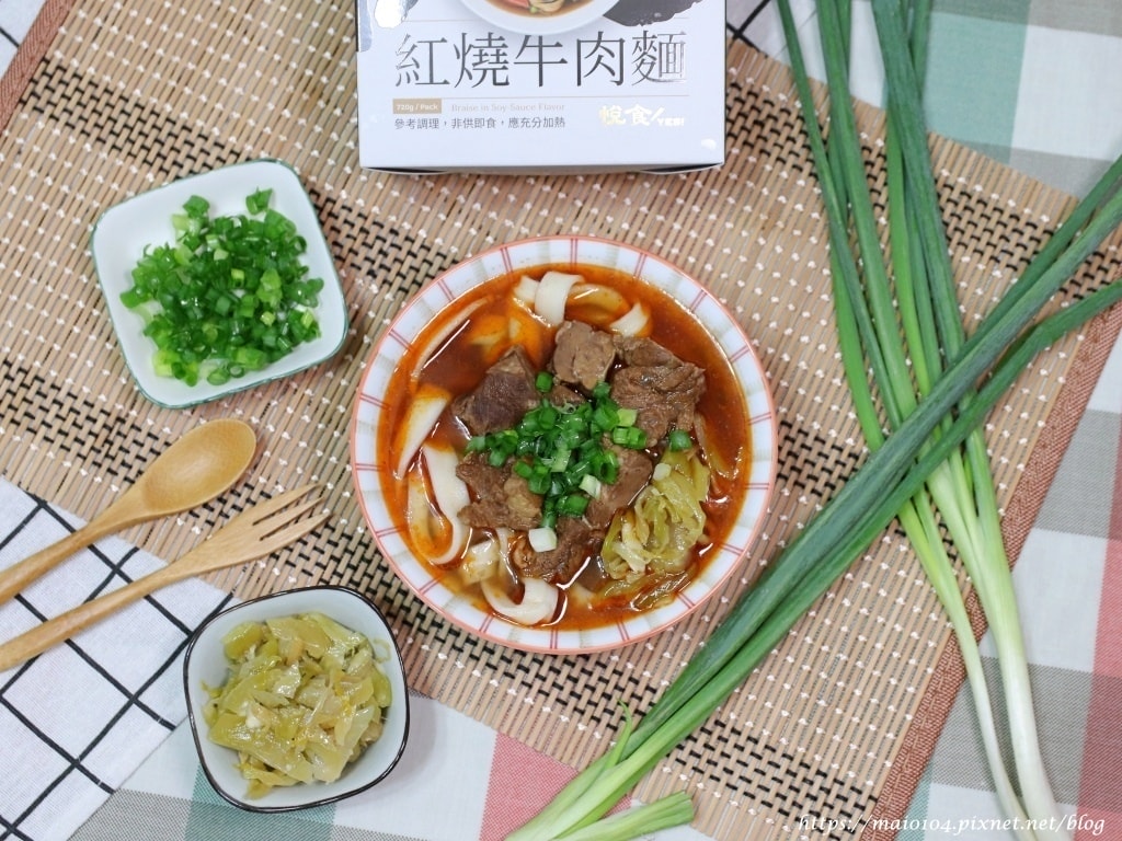 IMG_0082.JPG IMG_0082.JPG