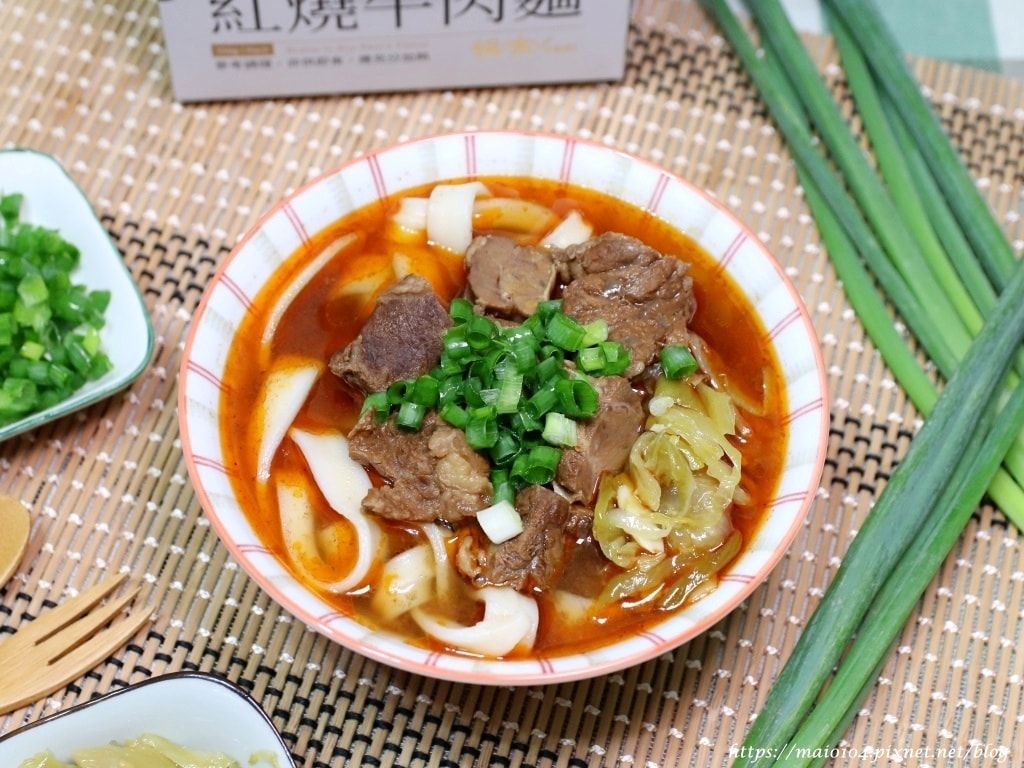 IMG_0083.JPG IMG_0083.JPG