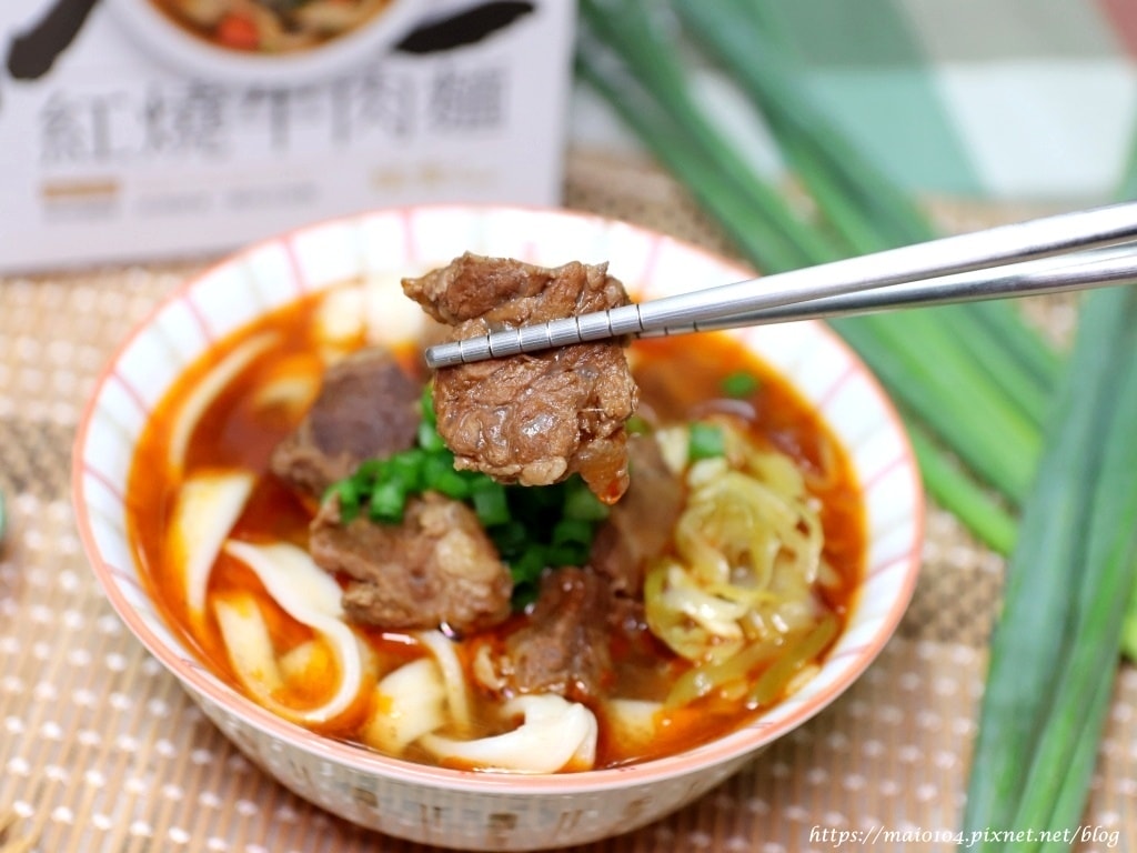 IMG_0086.JPG IMG_0086.JPG