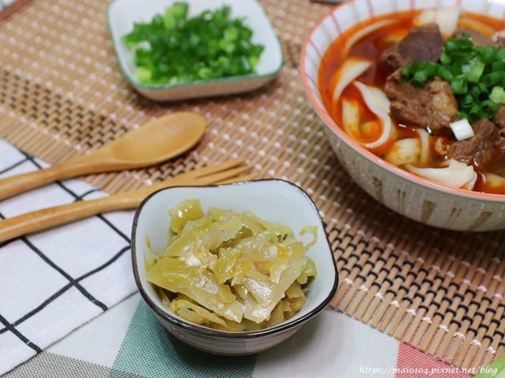 IMG_0085.JPG IMG_0085.JPG