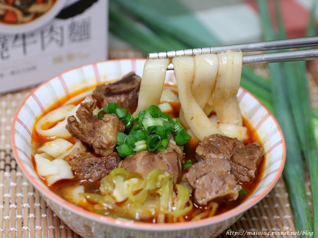 IMG_0087.JPG IMG_0087.JPG