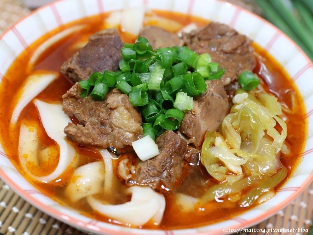 IMG_0084.JPG IMG_0084.JPG