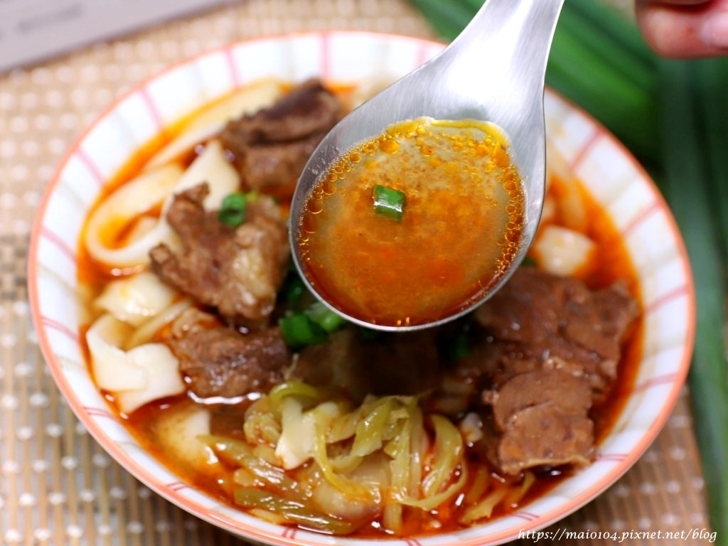 IMG_0088.JPG IMG_0088.JPG