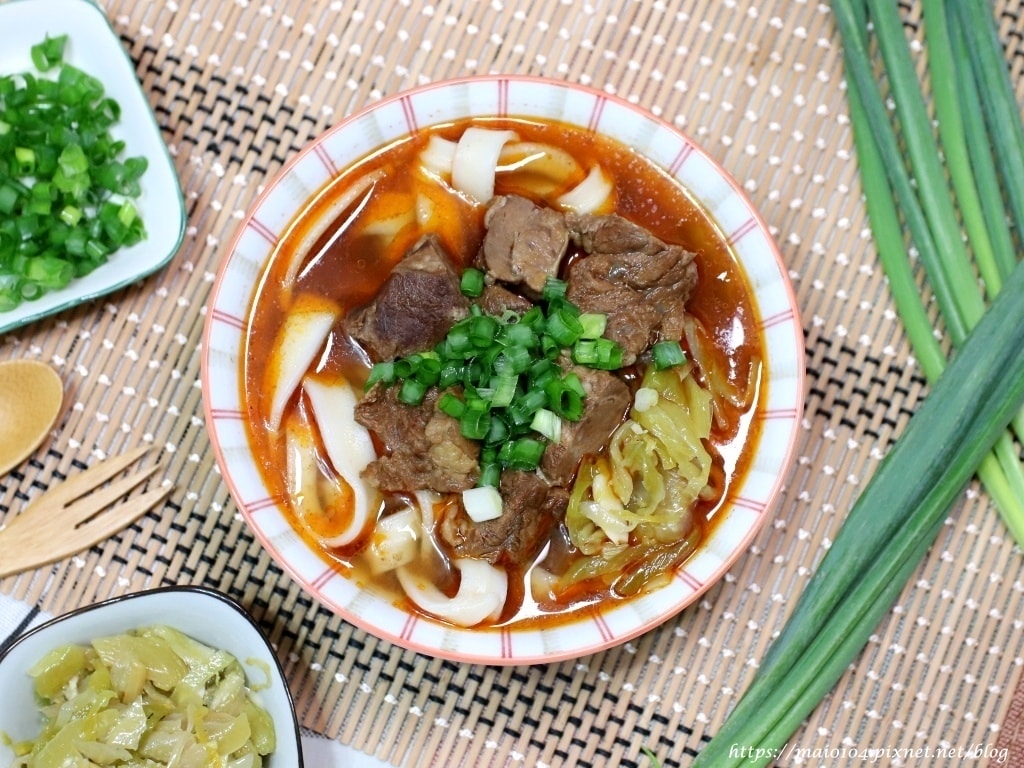 IMG_0083-1.JPG IMG_0083-1.JPG