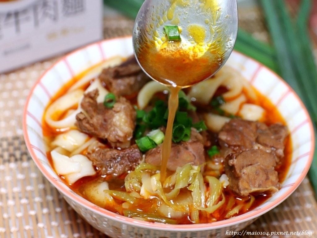 IMG_0089.JPG IMG_0089.JPG