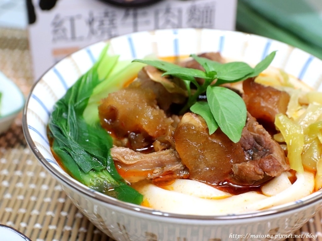 IMG_0094.JPG IMG_0094.JPG