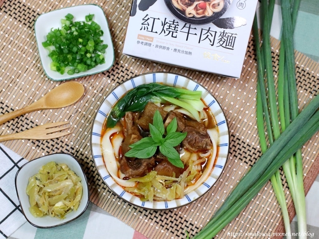 IMG_0091.JPG IMG_0091.JPG