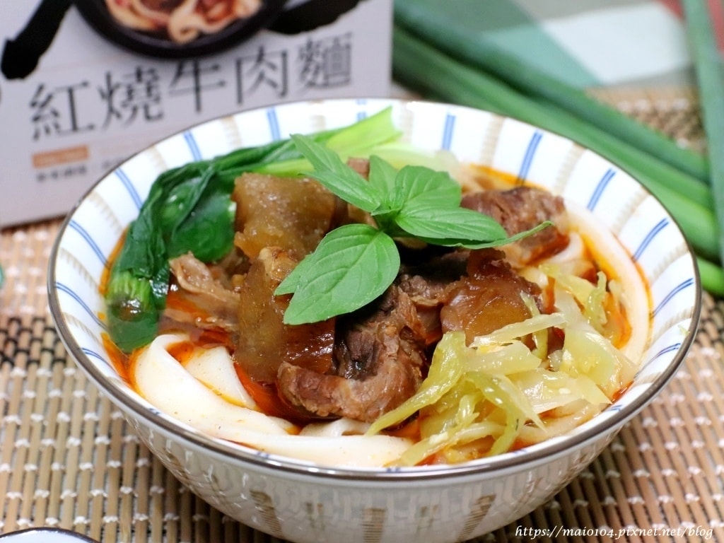 IMG_0093.JPG IMG_0093.JPG