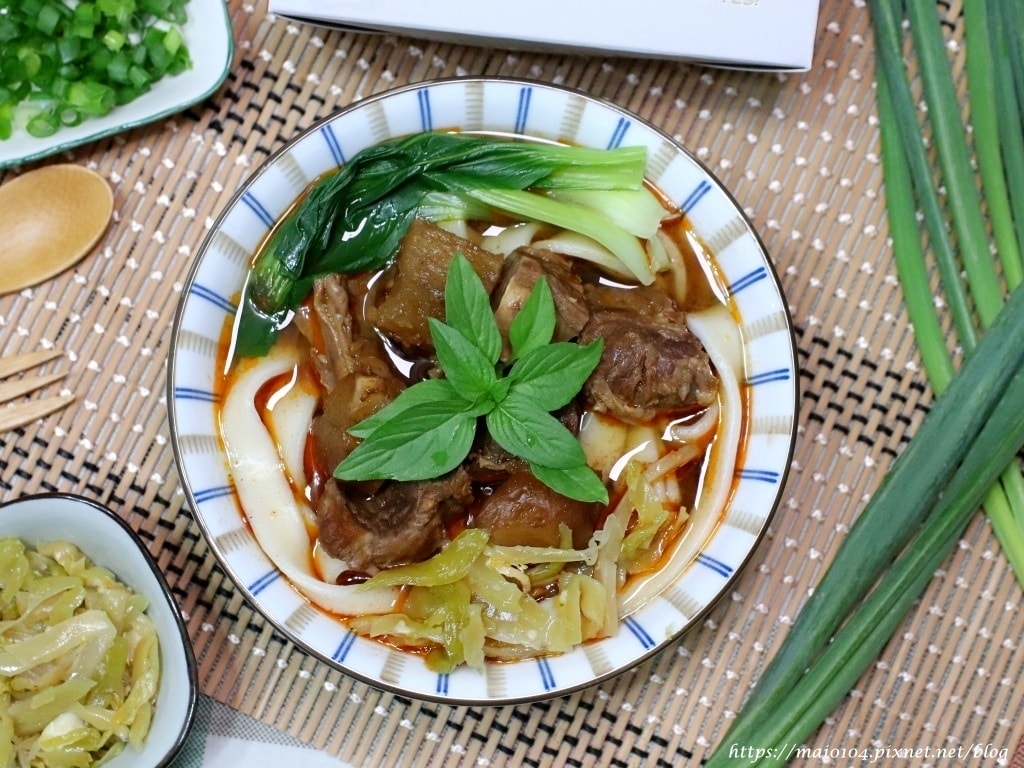 IMG_0092.JPG IMG_0092.JPG