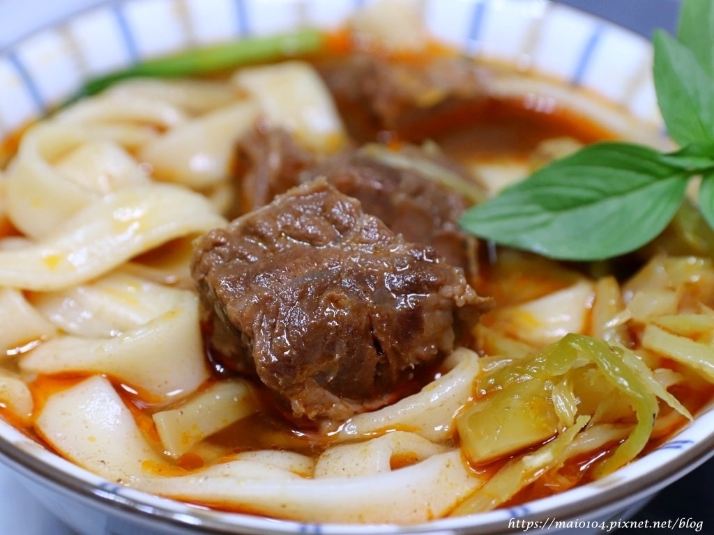 IMG_0097.JPG IMG_0097.JPG