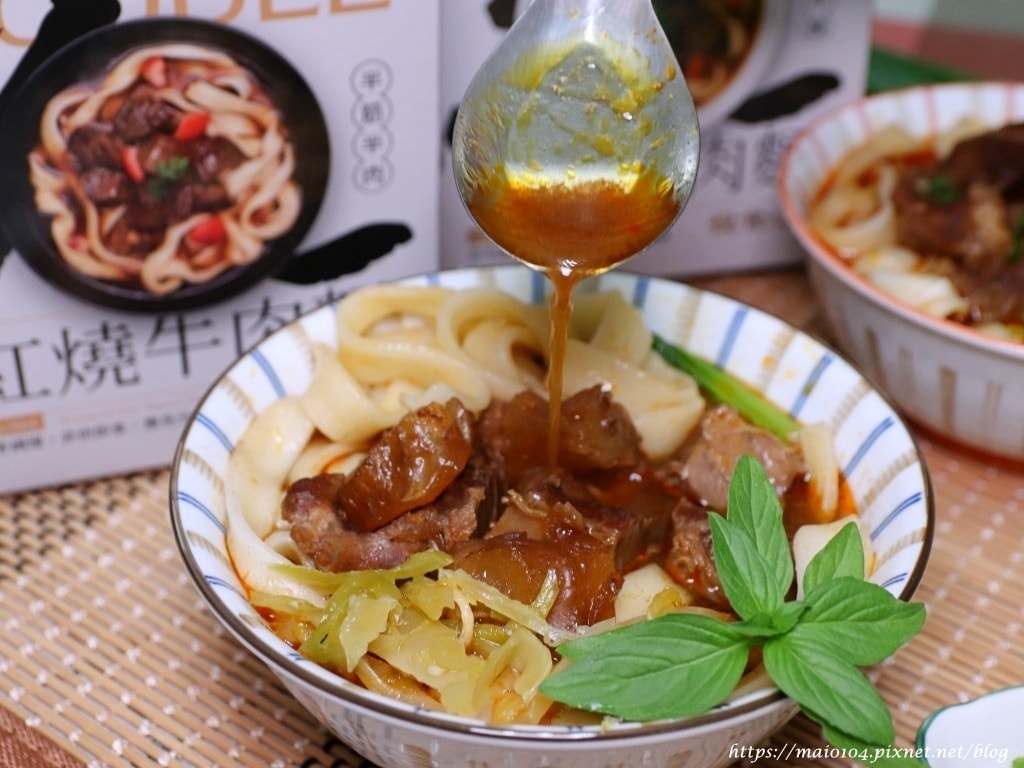 IMG_0100.JPG IMG_0100.JPG