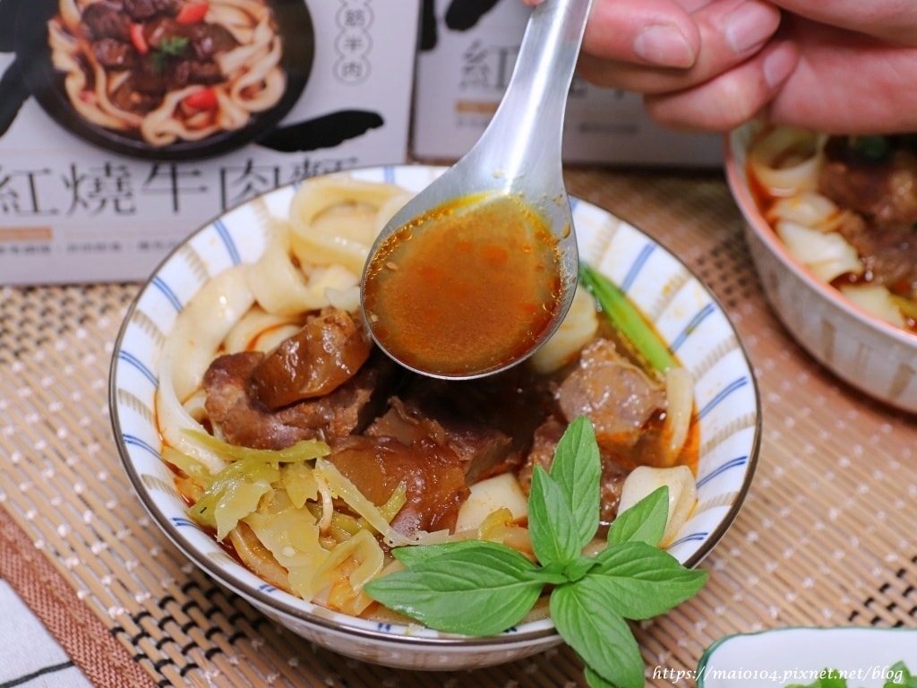 IMG_0099.JPG IMG_0099.JPG