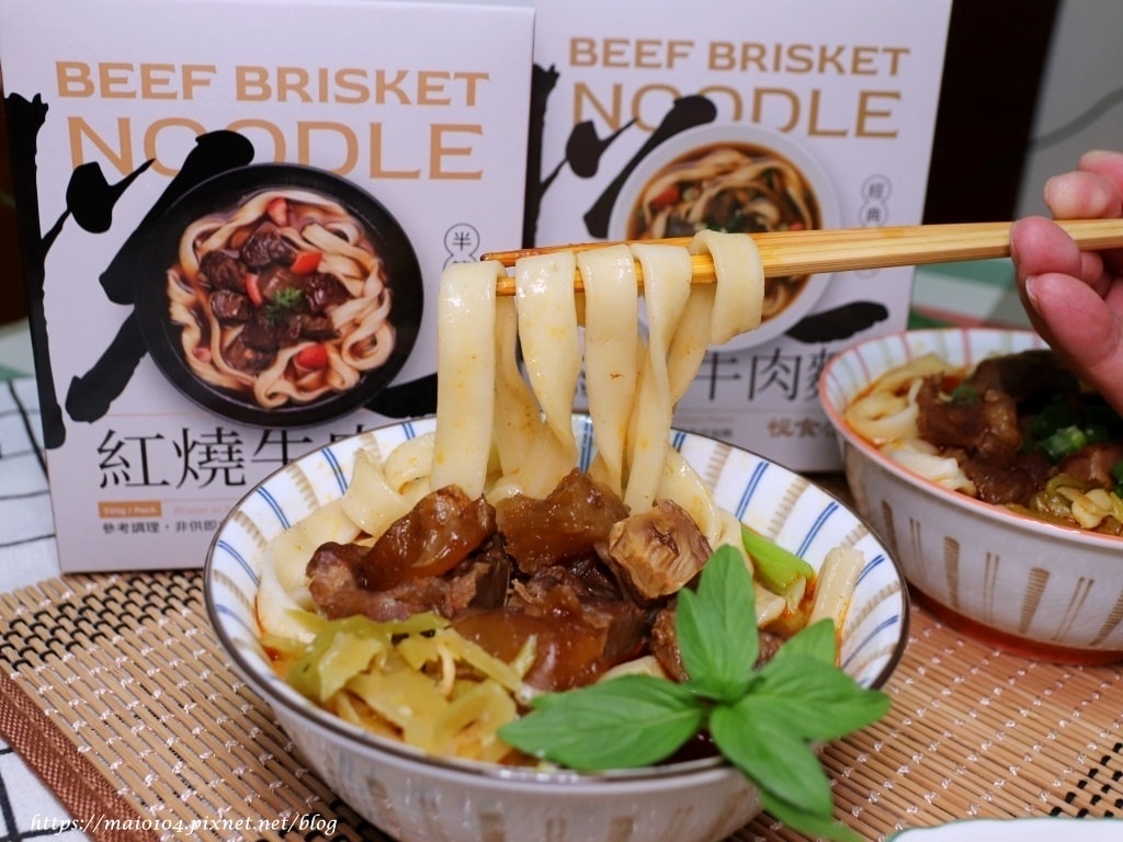 IMG_0098.JPG IMG_0098.JPG