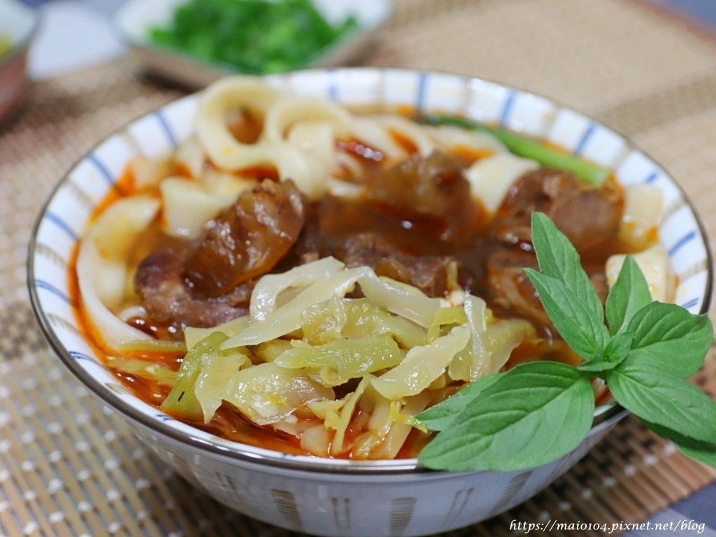 IMG_0101.JPG IMG_0101.JPG