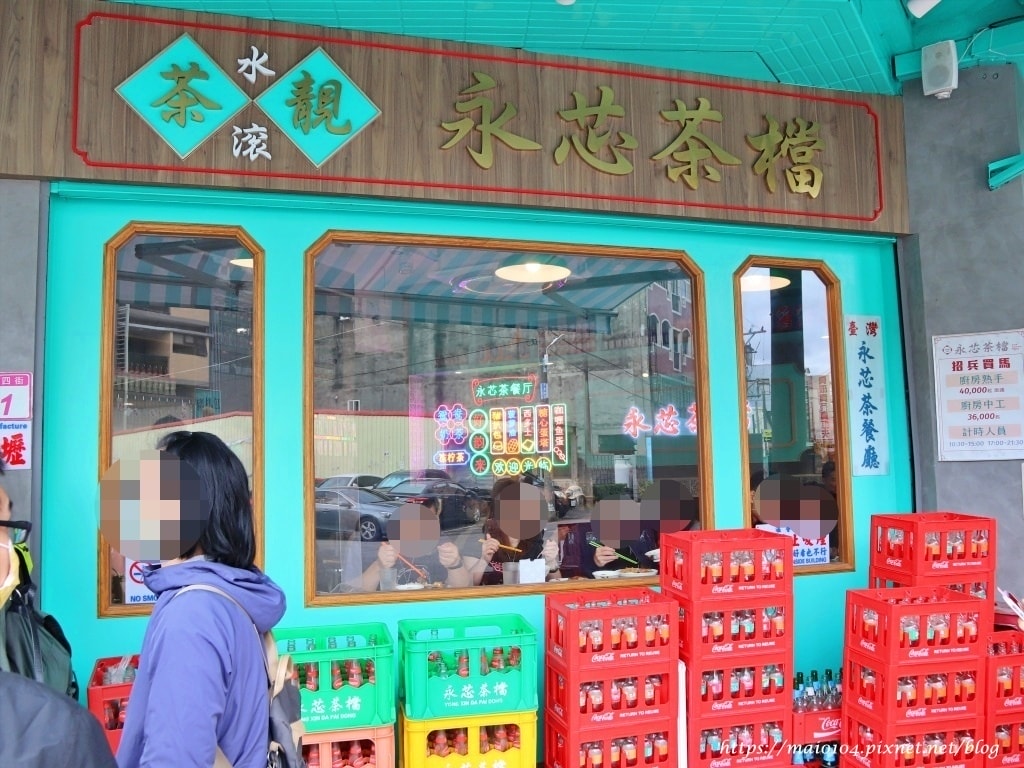 IMG_0235.JPG IMG_0235.JPG