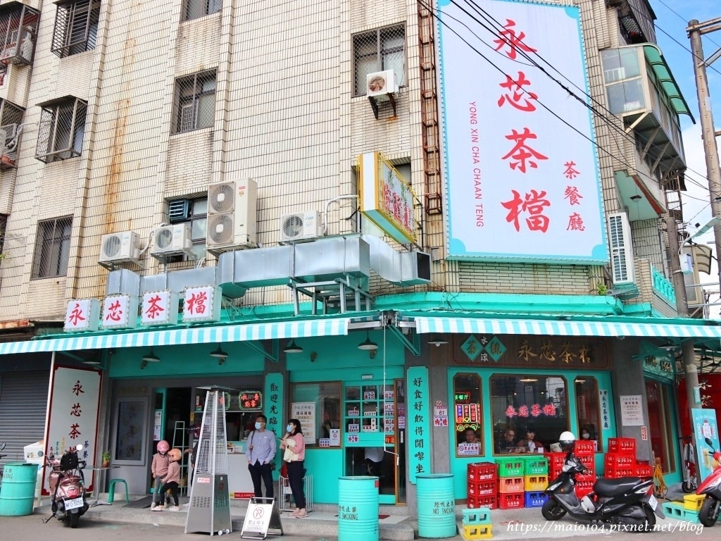 IMG_0233.JPG IMG_0233.JPG