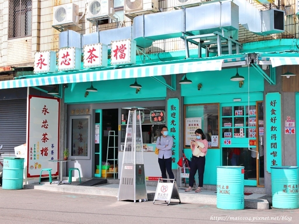 IMG_0234.JPG IMG_0234.JPG