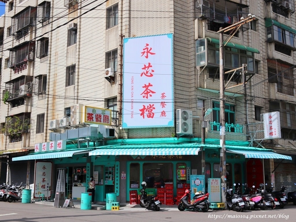 IMG_0232.JPG IMG_0232.JPG