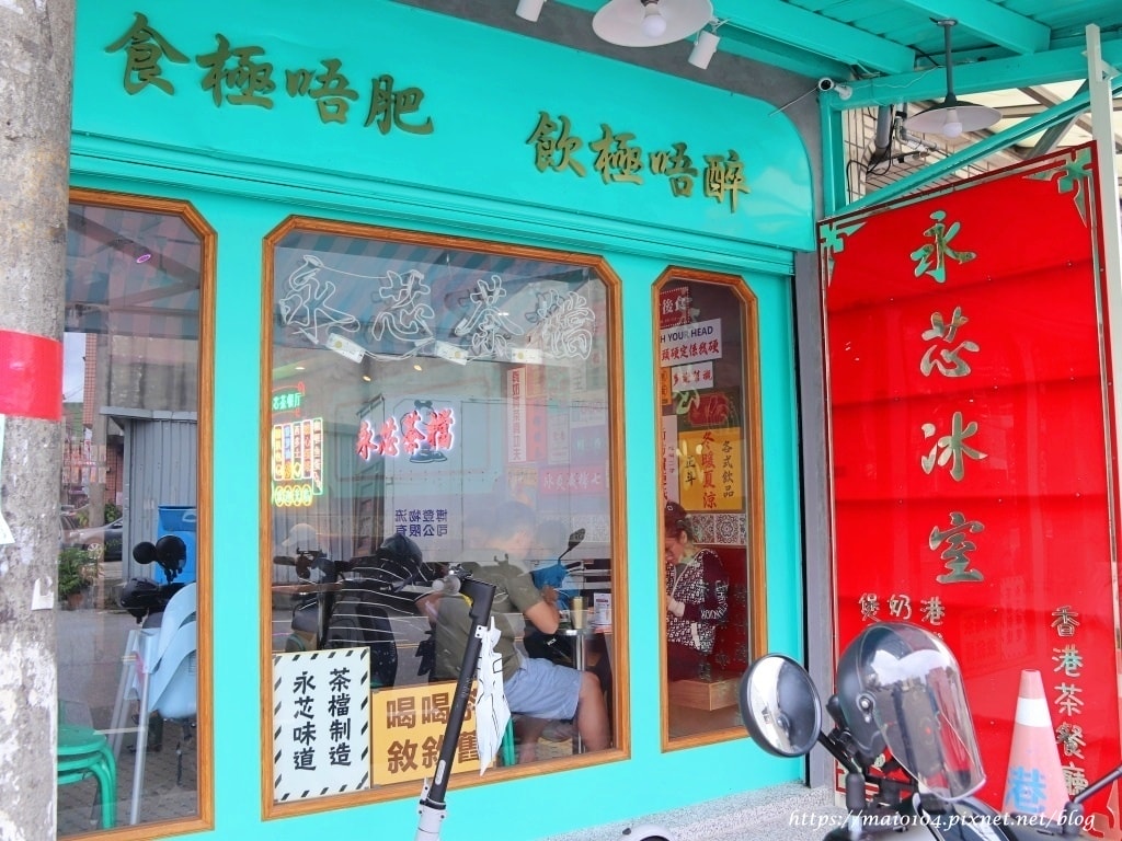 IMG_0236.JPG IMG_0236.JPG