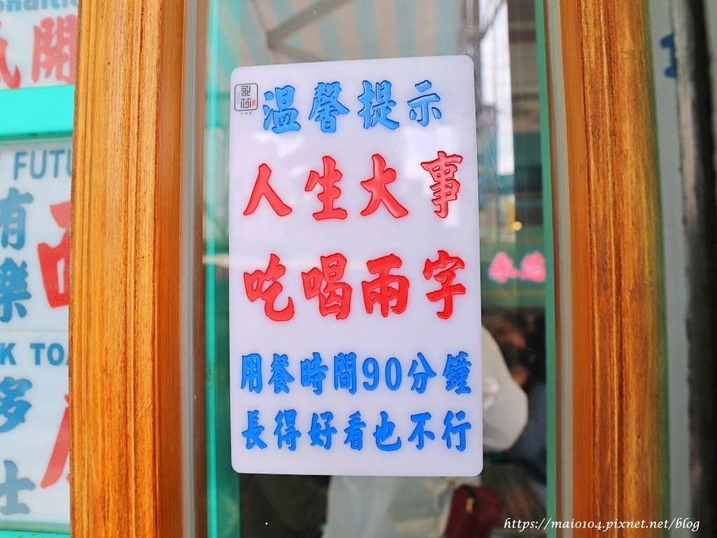 IMG_0239.JPG IMG_0239.JPG