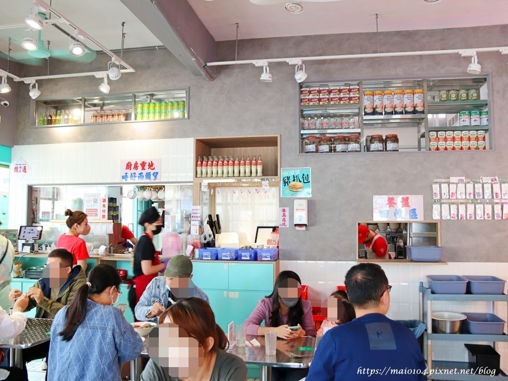 IMG_0243.JPG IMG_0243.JPG