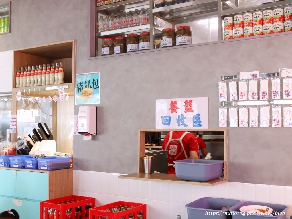 IMG_0244.JPG IMG_0244.JPG