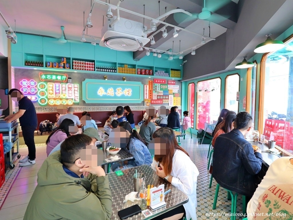 IMG_0241.JPG IMG_0241.JPG