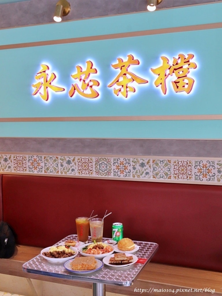 IMG_0247.JPG IMG_0247.JPG