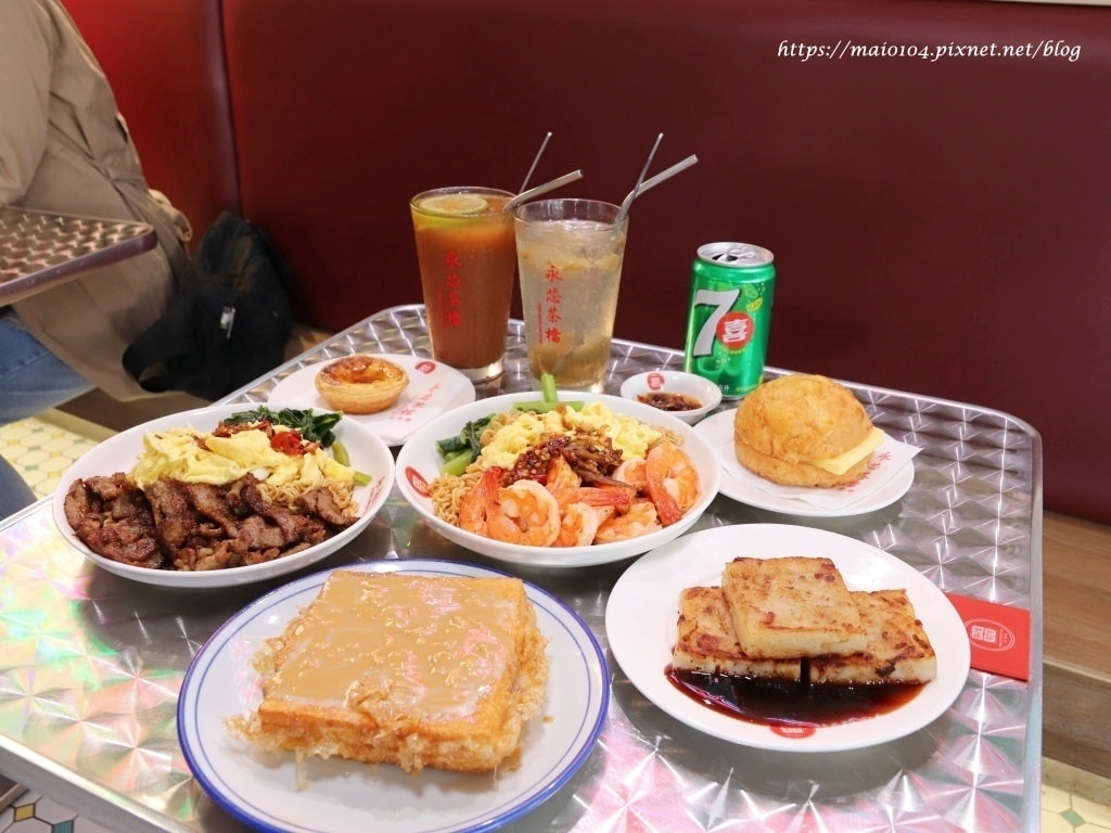 IMG_0248.JPG IMG_0248.JPG